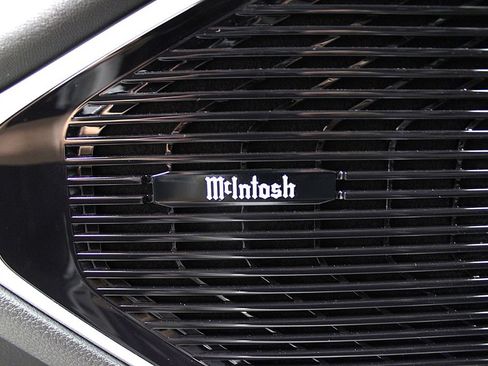 New 2026 Jeep Grand Wagoneer L 4WD image 30