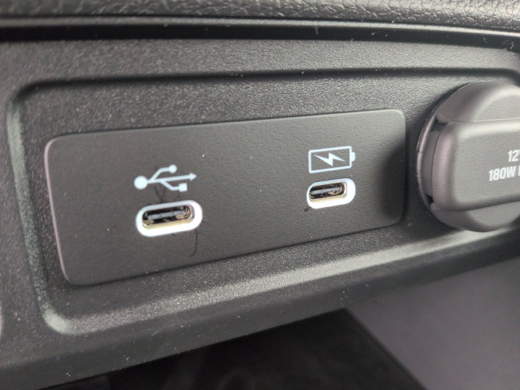 New 2026 Honda Pilot Touring image 21