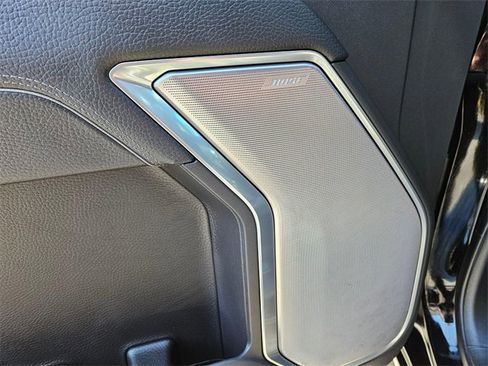 Used 2023 GMC Sierra 1500 Denali w/ Denali Reserve Package image 18