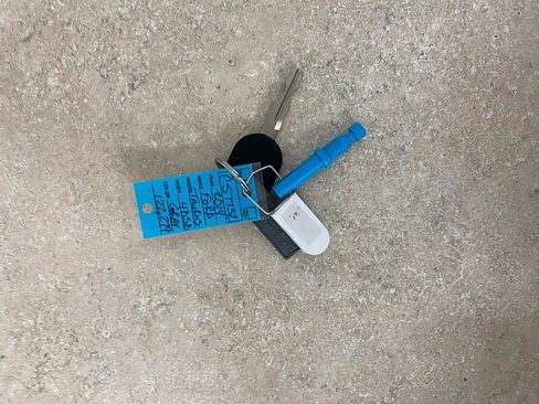 Used 2014 Ford Taurus SEL w/ Equipment Group 201A image 20