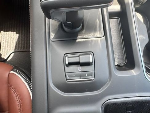 New 2026 GMC Sierra 1500 Denali Ultimate AWD/4WD image 6