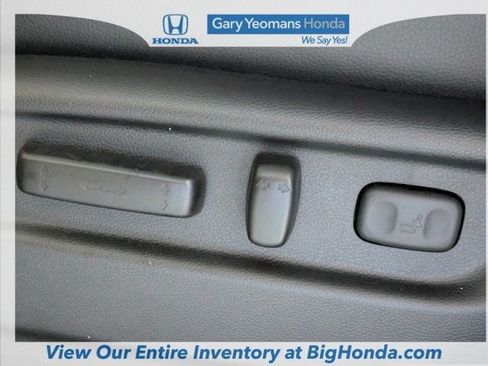 New 2026 Honda Ridgeline RTL image 23