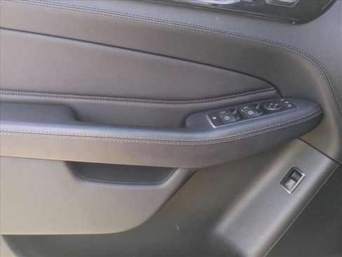 Used 2017 Mercedes-Benz GLE 43 AMG 4MATIC image 11