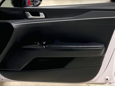 Used 2022 Kia K5 GT-Line w/ GT-Line FWD Premium Package image 22