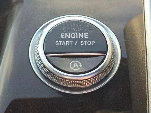 Used 2022 Mercedes-Benz S 500 4MATIC image 34