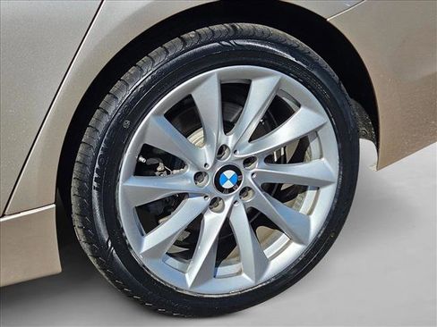 Used 2013 BMW 328i xDrive Sedan image 20