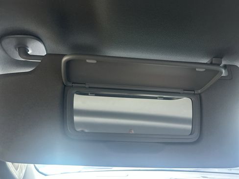 Used 2025 Chevrolet Silverado 2500 W/T RWD image 26
