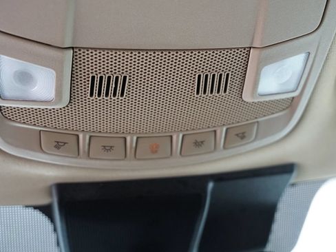 Used 2019 Ford F150 Lariat w/ Equipment Group 502A Luxury RWD image 40
