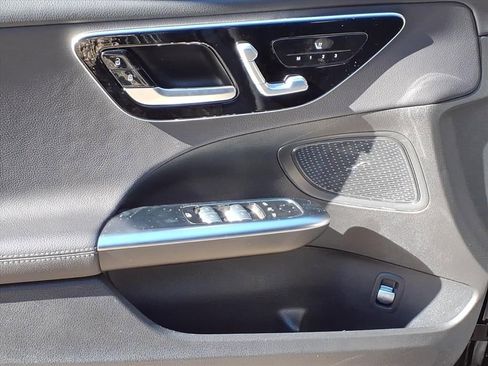 Used 2023 Mercedes-Benz C 300 4MATIC Sedan image 19