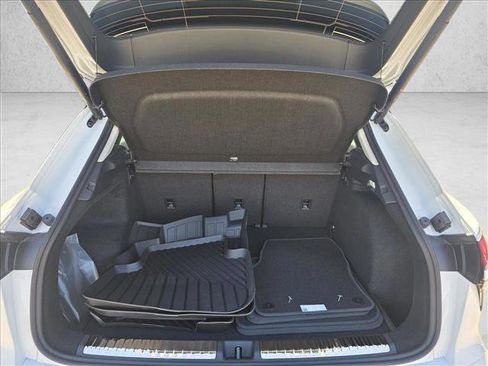 New 2026 Audi Q3 quattro 2.0T image 26