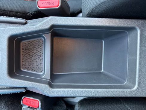 Used 2024 Nissan Kicks SR image 26