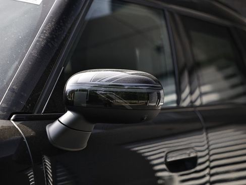 New 2026 MINI Cooper Countryman S image 10