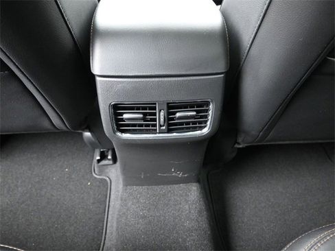 Certified 2023 MAZDA CX-5 AWD 2.5 S w/ Premium Plus Pkg image 11