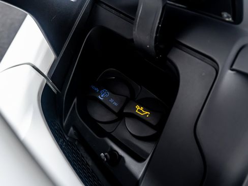 Used 2022 Porsche 911 GT3 image 55