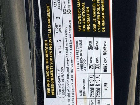 Used 2018 BMW X5 xDrive50i AWD/4WD image 21