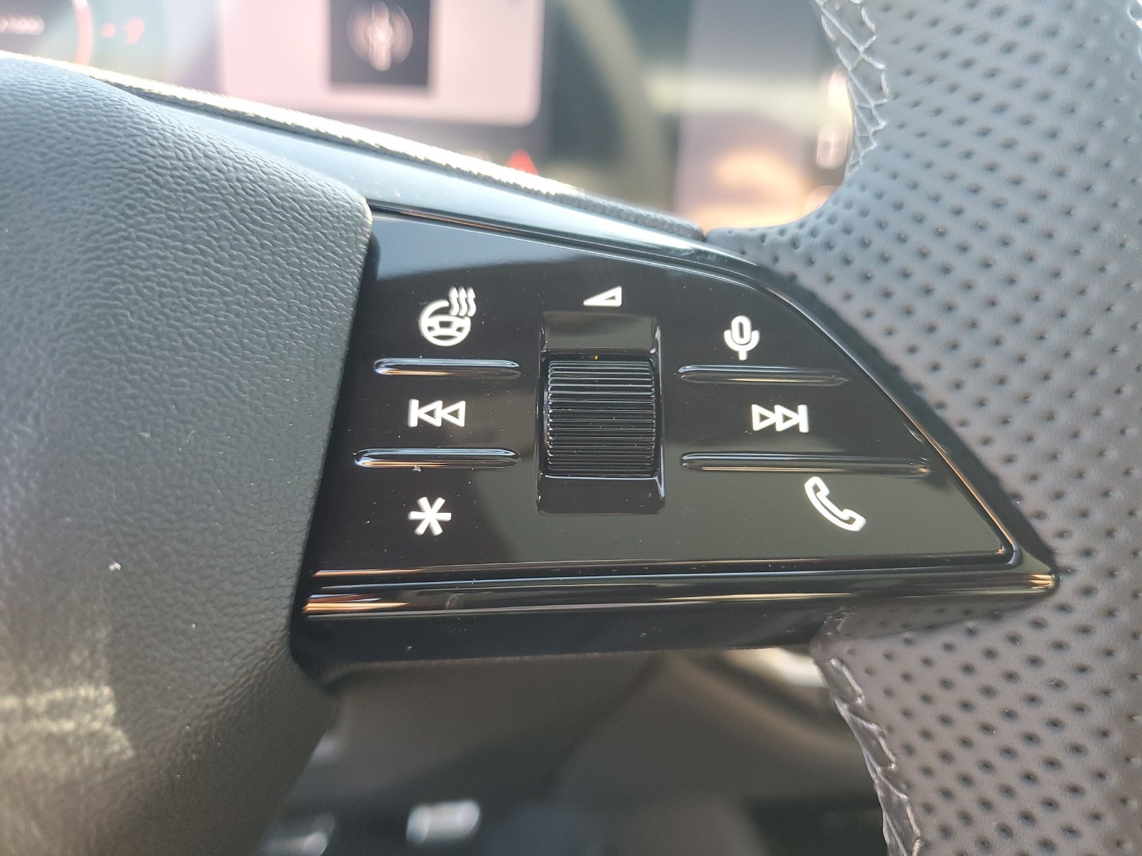 New 2026 Audi S5 Premium Plus AWD/4WD image 30