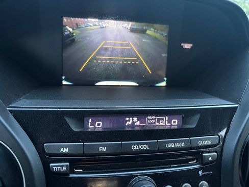 Used 2014 Honda Pilot LX image 25