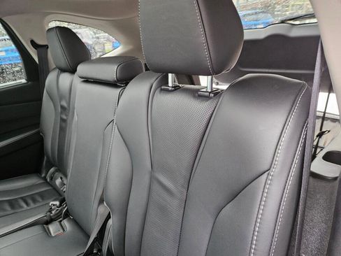 Used 2023 Acura MDX SH-AWD w/ Technology Package image 21