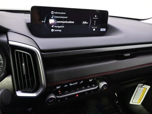 Used 2026 MAZDA CX-50 AWD 2.5 Hybrid w/ Premium Pkg image 27