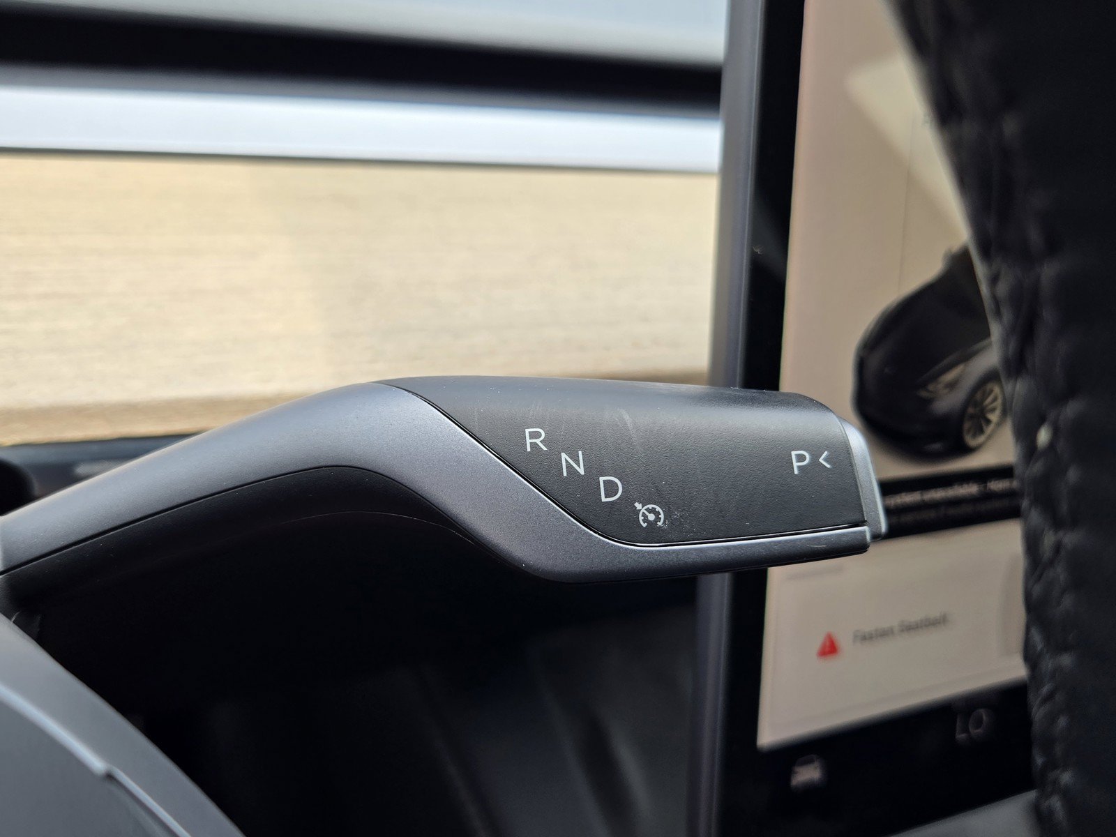 Used 2022 Tesla Model 3 RWD image 21