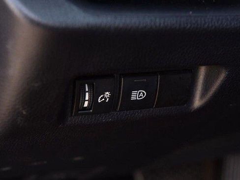 Used 2024 Toyota RAV4 LE image 10