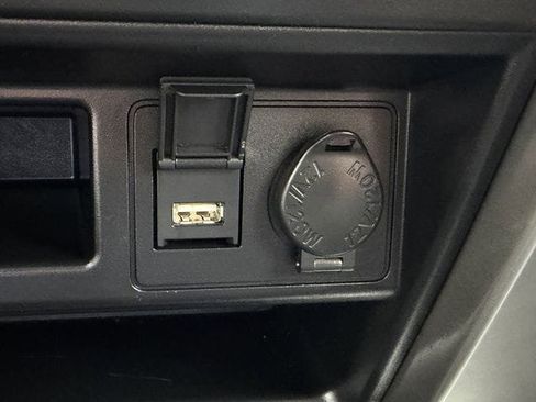 Certified 2022 Toyota 4Runner TRD Sport image 21