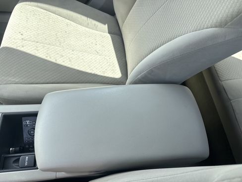 Used 2007 Toyota Camry CE image 23