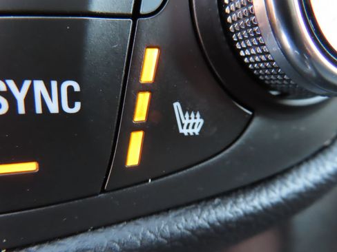 Used 2022 Chevrolet Equinox LT AWD/4WD image 9