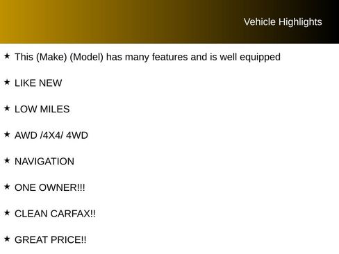 Used 2024 Land Rover Range Rover Sport SE AWD/4WD image 10