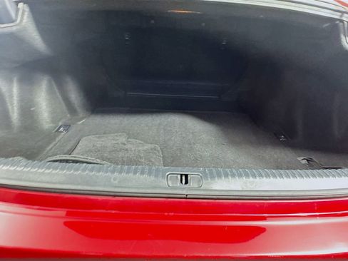 Used 2015 Lexus RC 350 w/ F Sport w/Summer Tires image 29