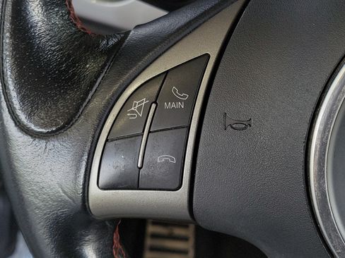 Used 2013 FIAT 500 Abarth w/ Beats Audio Pkg FWD image 23