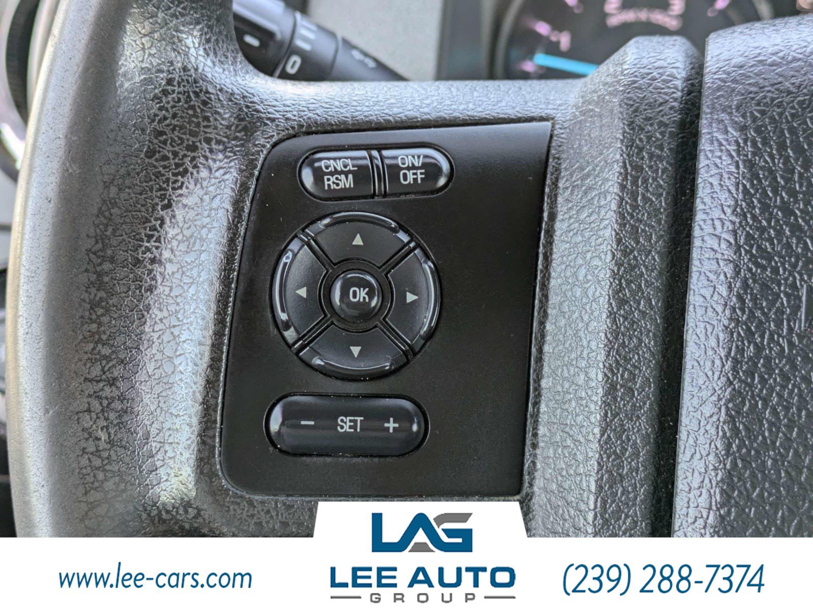 Used 2016 Ford F350 XLT w/ XLT Value Package AWD/4WD image 20