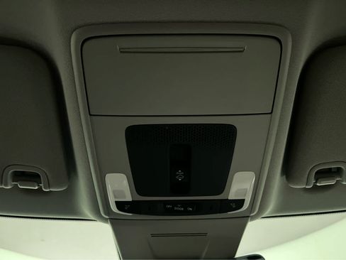 Certified 2025 Acura Integra FWD image 15