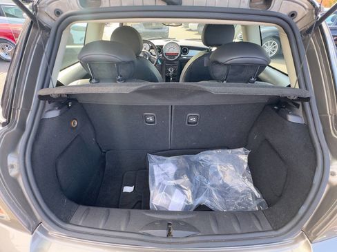 Used 2013 MINI Cooper Hardtop image 20