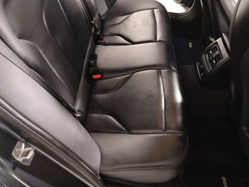 Used 2015 BMW M3 image 15