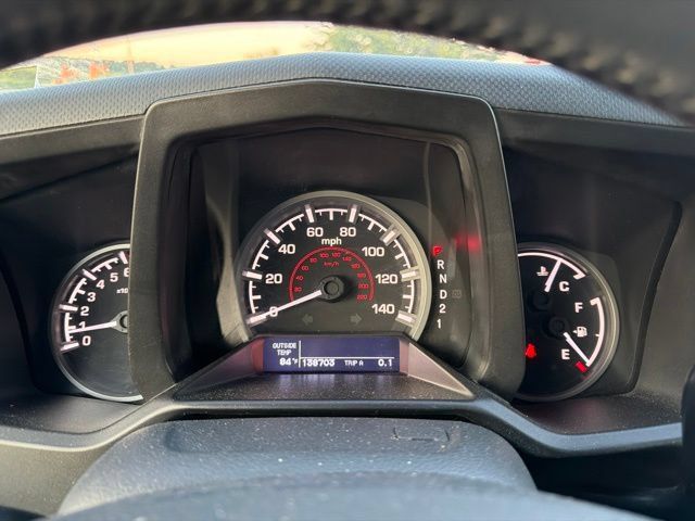 Used 2009 Honda Ridgeline RTL image 14