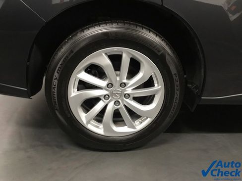 Used 2016 Acura RDX AWD w/ Technology Package image 19