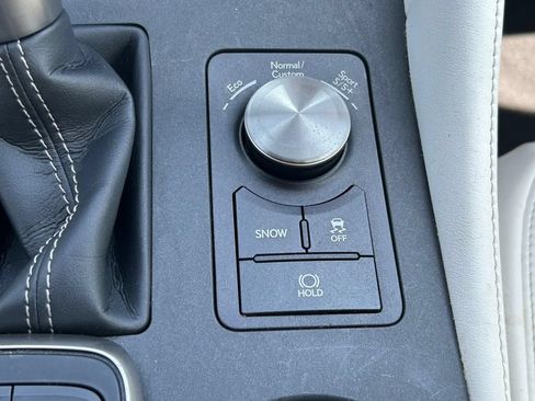 Used 2022 Lexus RC 350 F Sport AWD/4WD image 28