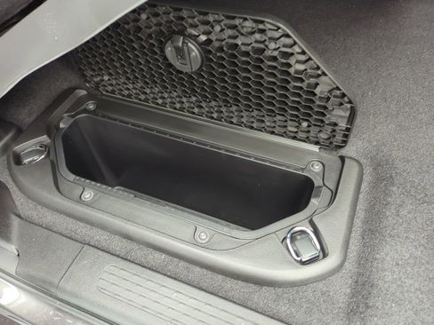 New 2026 RAM 1500 Big Horn AWD/4WD image 35