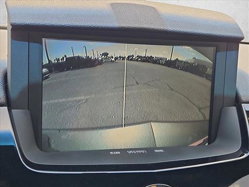 Certified 2011 Cadillac CTS V w/ Wood Trim Package RWD image 18