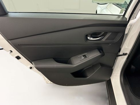 Used 2024 Honda Accord EX image 27