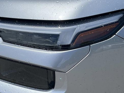 New 2026 Subaru Outback Touring AWD/4WD image 9