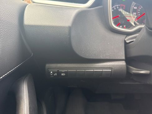 Used 2022 Toyota Corolla SE image 25