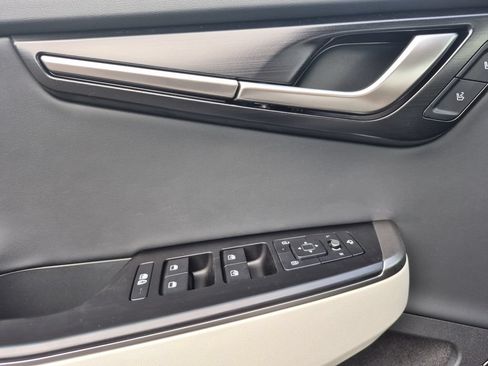 New 2026 Kia EV6 GT-Line AWD/4WD image 6