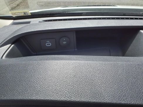 New 2024 Ford Transit 350 Low Roof image 10