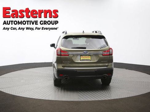 Used 2022 Subaru Ascent Premium w/ Convenience Package image 40