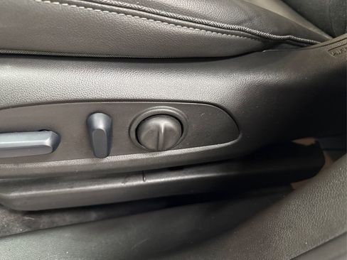 Used 2024 Buick Encore GX Preferred w/ Comfort Package image 22