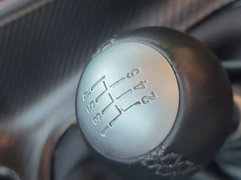 Certified 2023 Dodge Challenger R/T Scat Pack image 23