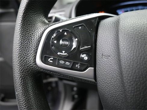 Used 2019 Honda CR-V EX image 6