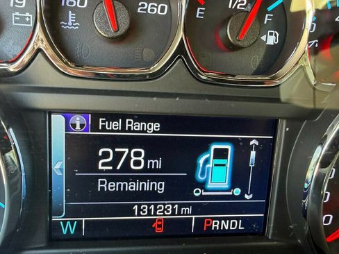 Used 2020 GMC Yukon SLT w/ Open Road Package AWD/4WD image 23